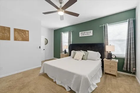 30 Levante Way St Augustine FL 32086