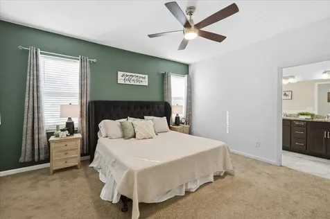 30 Levante Way St Augustine FL 32086
