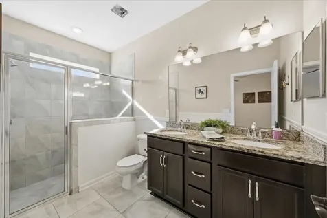 30 Levante Way St Augustine FL 32086