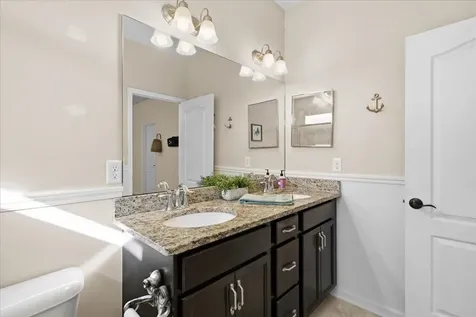 30 Levante Way St Augustine FL 32086