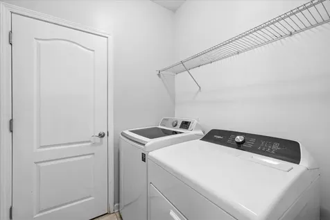 30 Levante Way St Augustine FL 32086