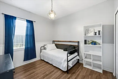 30 Levante Way St Augustine FL 32086