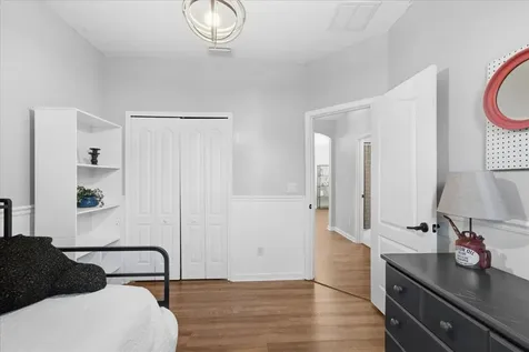 30 Levante Way St Augustine FL 32086