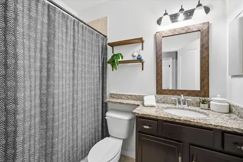 30 Levante Way St Augustine FL 32086