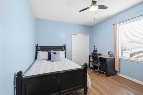 30 Levante Way St Augustine FL 32086