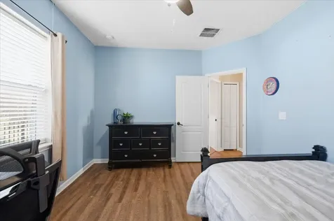30 Levante Way St Augustine FL 32086