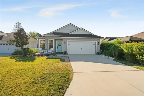 30 Levante Way St Augustine FL 32086
