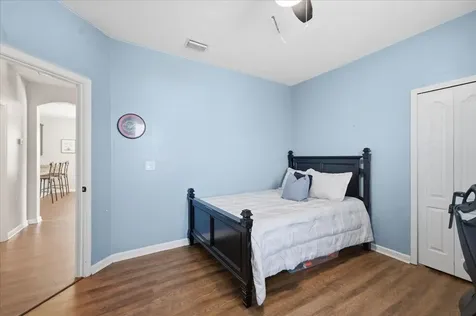 30 Levante Way St Augustine FL 32086