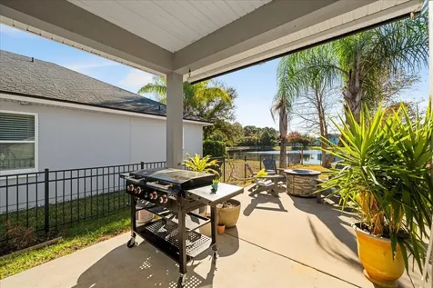 30 Levante Way St Augustine FL 32086