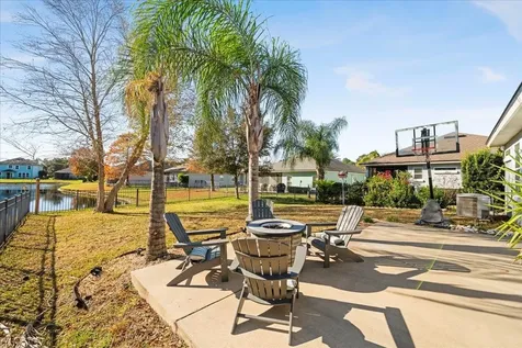 30 Levante Way St Augustine FL 32086