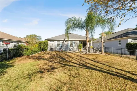 30 Levante Way St Augustine FL 32086