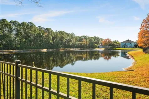 30 Levante Way St Augustine FL 32086