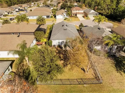 30 Levante Way St Augustine FL 32086