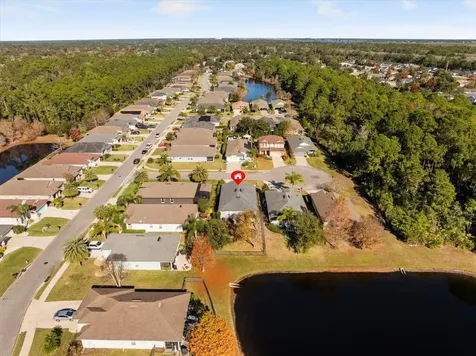 30 Levante Way St Augustine FL 32086