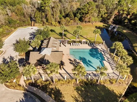 30 Levante Way St Augustine FL 32086