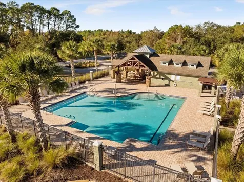 30 Levante Way St Augustine FL 32086