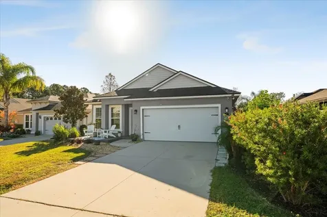 30 Levante Way St Augustine FL 32086