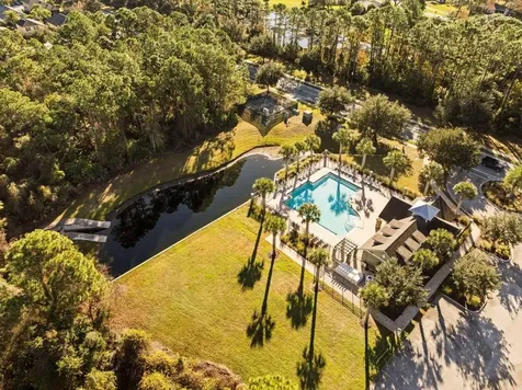 30 Levante Way St Augustine FL 32086