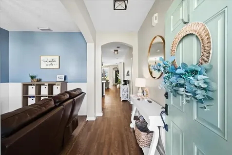 30 Levante Way St Augustine FL 32086