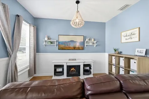 30 Levante Way St Augustine FL 32086