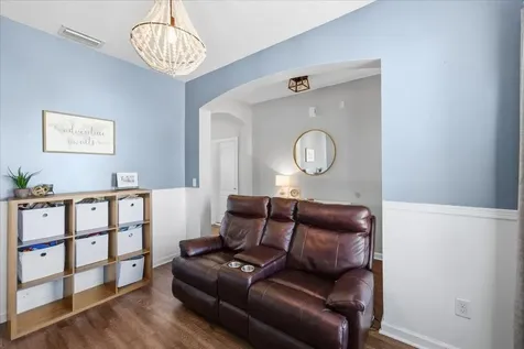 30 Levante Way St Augustine FL 32086