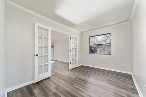8 Catalonia Court St Augustine FL 32086