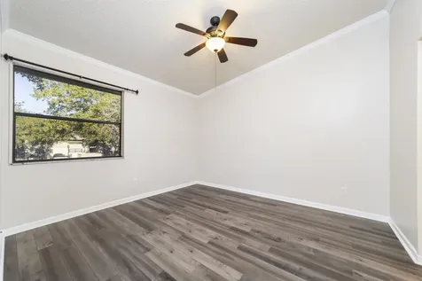 8 Catalonia Court St Augustine FL 32086