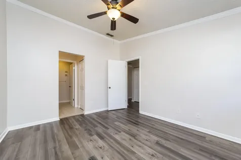 8 Catalonia Court St Augustine FL 32086
