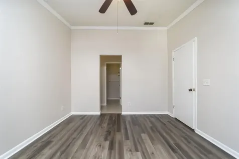 8 Catalonia Court St Augustine FL 32086