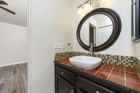 8 Catalonia Court St Augustine FL 32086