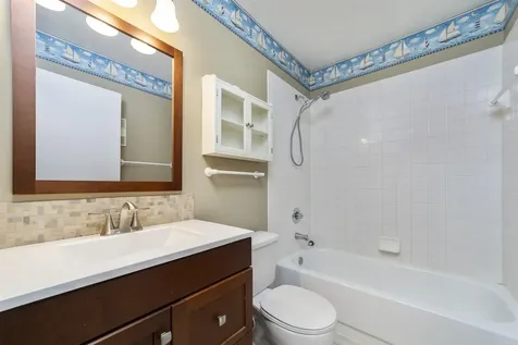 8 Catalonia Court St Augustine FL 32086