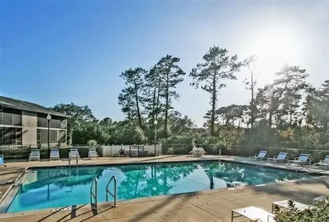 8 Catalonia Court St Augustine FL 32086