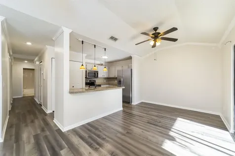 8 Catalonia Court St Augustine FL 32086