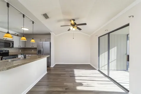 8 Catalonia Court St Augustine FL 32086