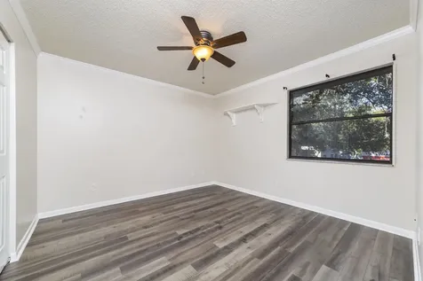 8 Catalonia Court St Augustine FL 32086