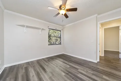 8 Catalonia Court St Augustine FL 32086
