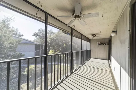 8 Catalonia Court St Augustine FL 32086