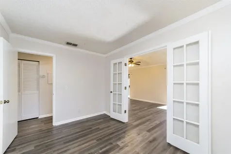 8 Catalonia Court St Augustine FL 32086