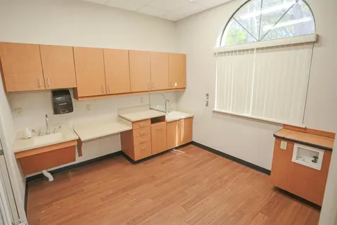252 Southpark Circle St Augustine FL 32086
