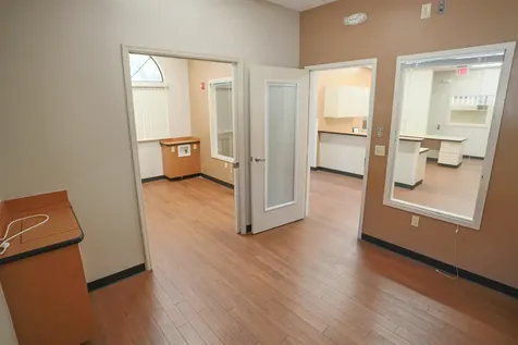 252 Southpark Circle St Augustine FL 32086