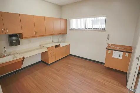 252 Southpark Circle St Augustine FL 32086