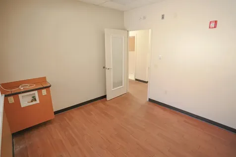 252 Southpark Circle St Augustine FL 32086