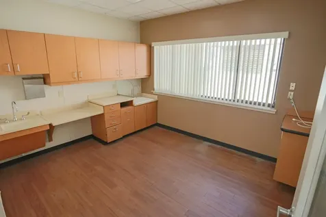 252 Southpark Circle St Augustine FL 32086