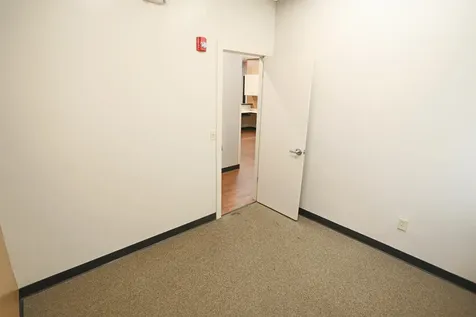 252 Southpark Circle St Augustine FL 32086