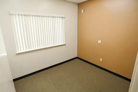 252 Southpark Circle St Augustine FL 32086