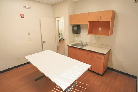 252 Southpark Circle St Augustine FL 32086