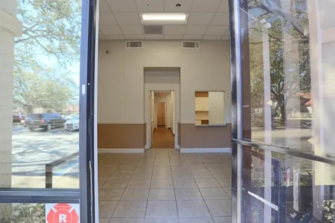 252 Southpark Circle St Augustine FL 32086