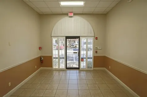 252 Southpark Circle St Augustine FL 32086