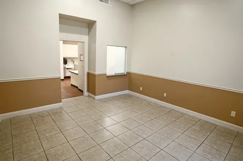 252 Southpark Circle St Augustine FL 32086