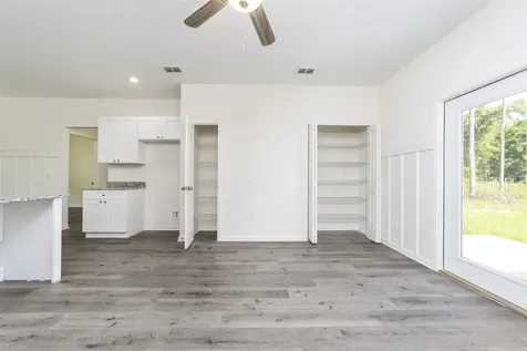 4350 Theresa Street Hastings FL 32145